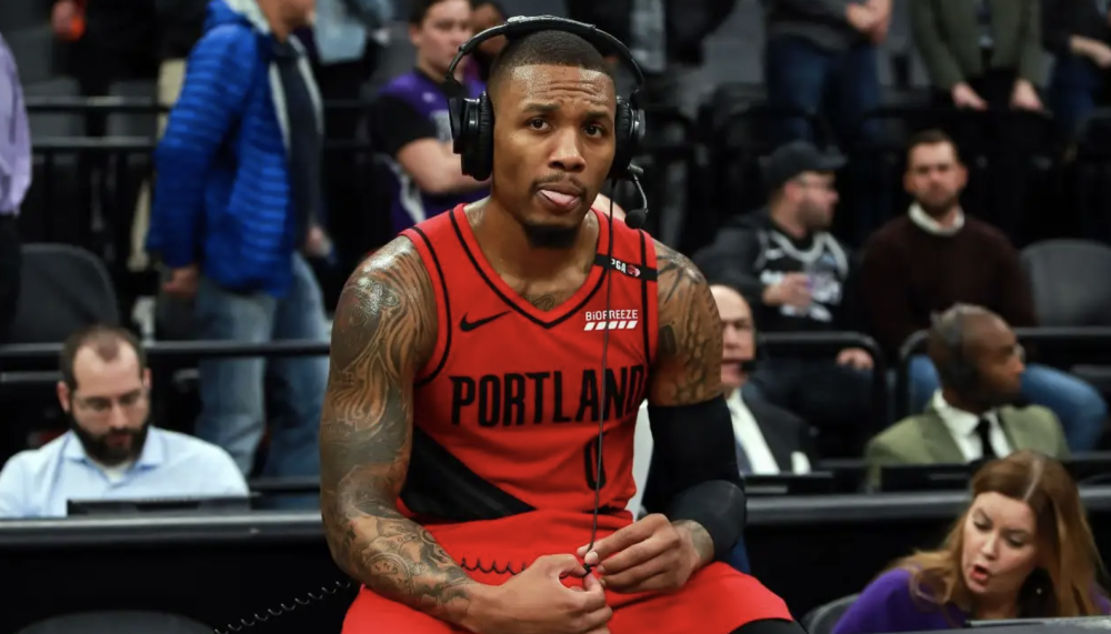 力和对于新 力和对于新