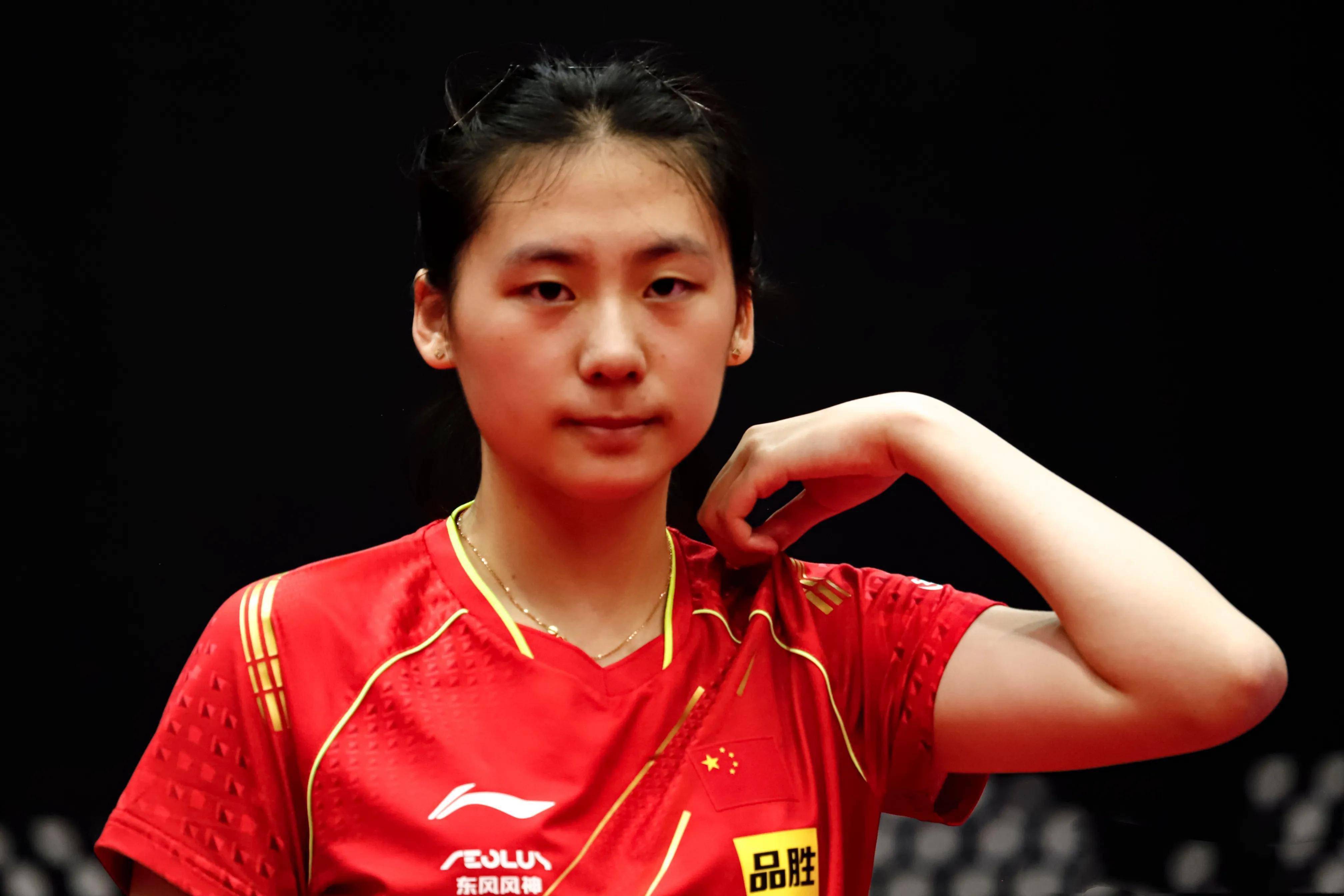 佩的绝妙配 佩的绝妙配