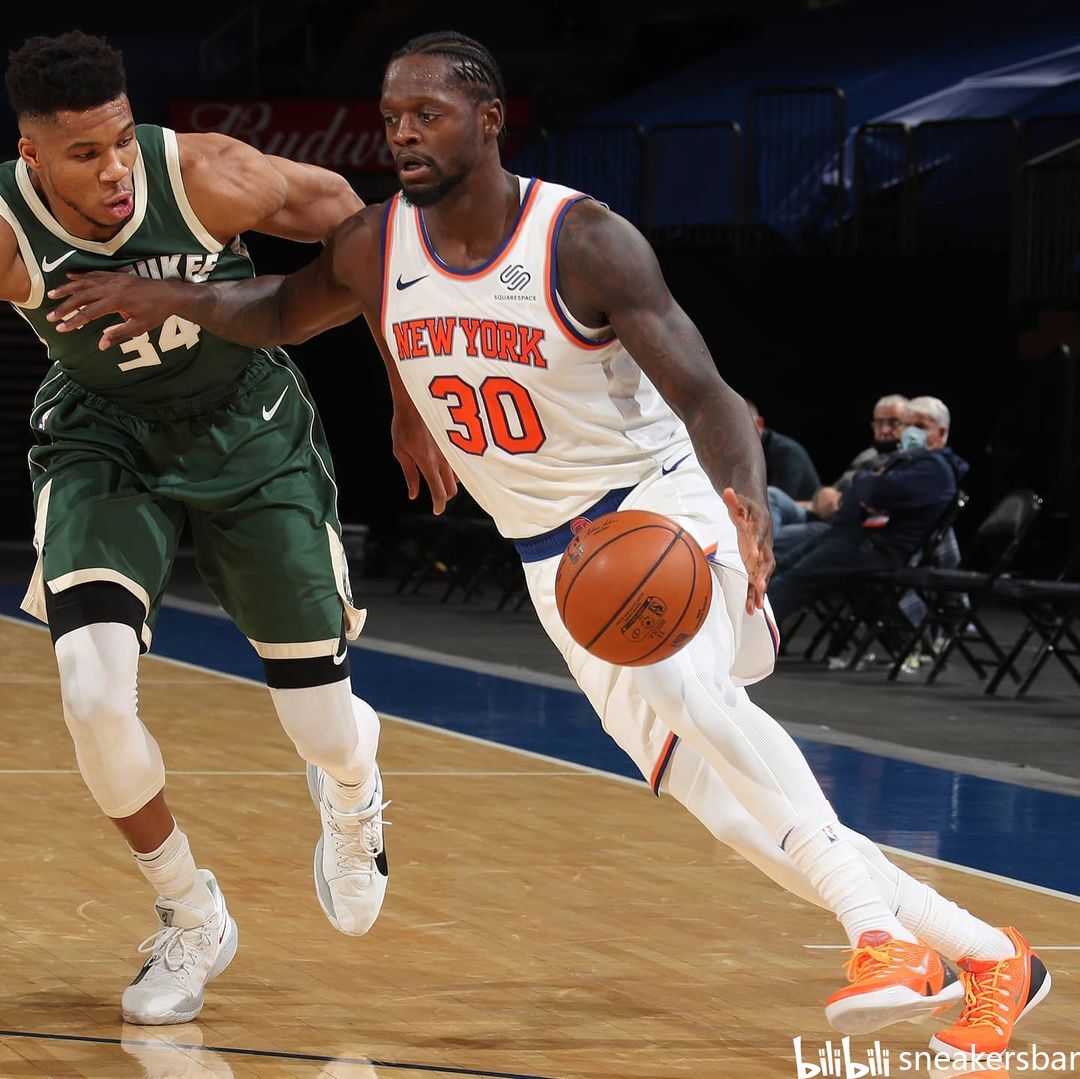 表现牵动着 表现牵动着