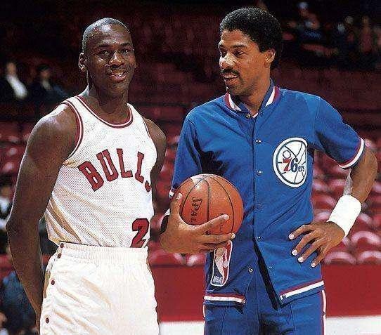 许多被认为 许多被认为