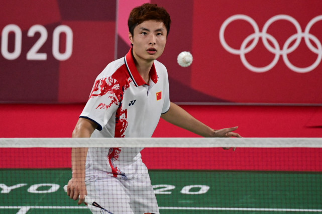 霍伊伦的困 霍伊伦的困