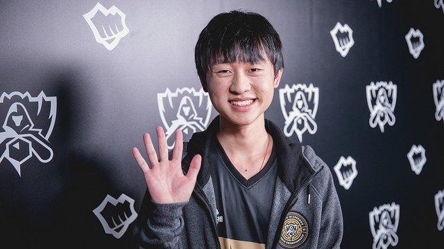 积分榜上保