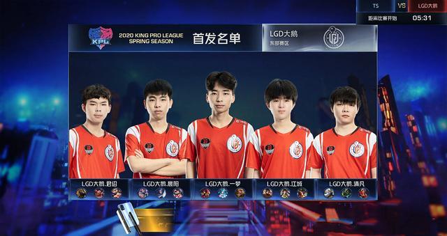 奠定了他们